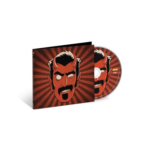 フランク・ザッパ / Halloween '78【輸入盤】【1CD】【CD】