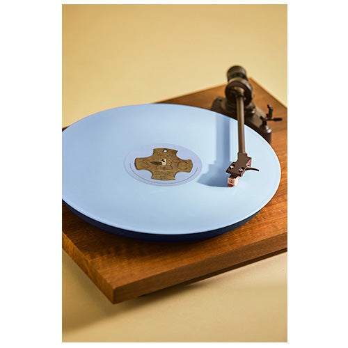 サブリナ・カーペンター / Man's Best Friend【輸入盤】【1LP】【カラー盤】【アナログ】