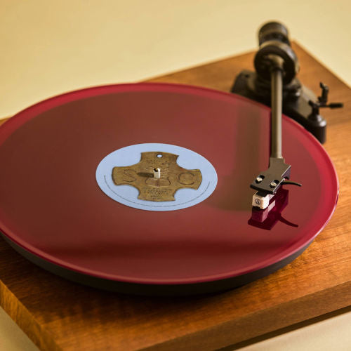 サブリナ・カーペンター / Man’s Best Friend Bonus Track LP【輸入盤】【UNIVERSAL MUSIC STORE限定盤】【1LP】【アナログ】