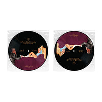 サブリナ・カーペンター / Man's Best Friend【輸入盤】【UNIVERSAL