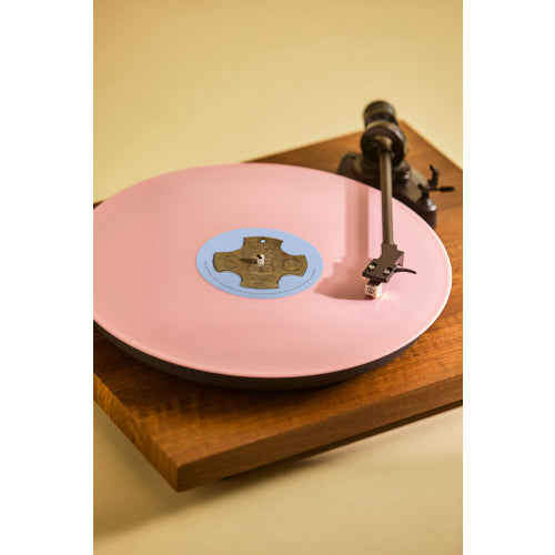 サブリナ・カーペンター / Man’s Best Friend Alt Cover #2 LP【輸入盤】【UNIVERSAL MUSIC STORE限定盤】【1LP】【アナログ】