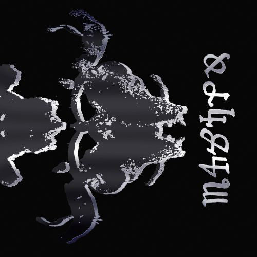 Danzig / Danzig IV【輸入盤】【1LP】【アナログ】