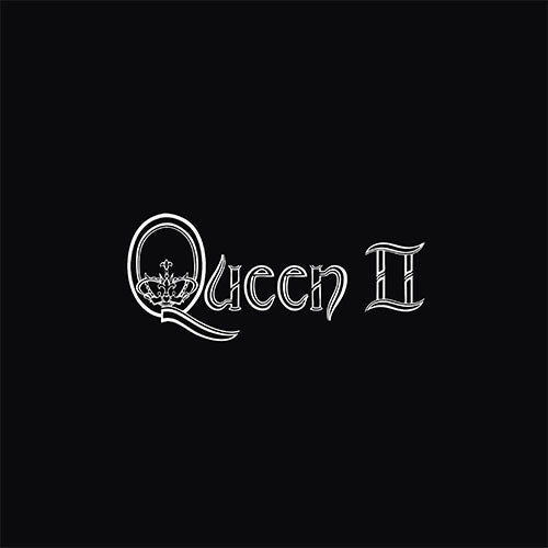 クイーン / Queen II【輸入盤】【5CD】【2LP】【CD】 – UNIVERSAL
