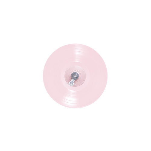 ローラ・ヤング / I'm Only F**king Myself : The 