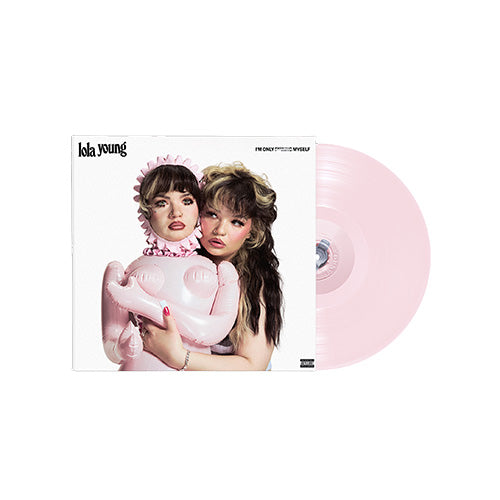 B.A.Pバン ヨングク 未開封 サイン入り 初回限定盤 アルバム 2025年最新】バン・ヨングクの人気アイテム - メルカリ