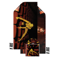 The life of a showgirl target 初回限定盤 7851107_200x200.jpg?v=1761111275