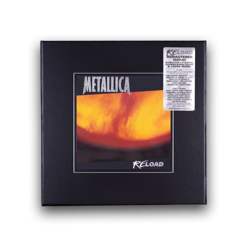 LLICA 貴重盤含むCD10枚セット メタリカ LLICA 貴重盤含むCD10枚セット メタリカ LLICA 貴重盤含むCD10枚セット
