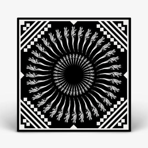 エアロスミス & ヤングブラッド / One More Time Standard Black Vinyl【輸入盤】【1LP】【アナログ】