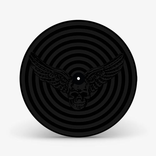 エアロスミス & ヤングブラッド / One More Time Standard Black Vinyl【輸入盤】【1LP】【アナログ】