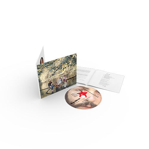 ポール・マッカートニー / Wild Life【輸入盤】【1CD】【CD】