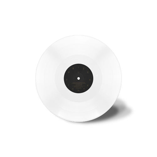 マムフォード & サンズ / Prizefighter Standard LP【輸入盤】【1LP】【アナログ】