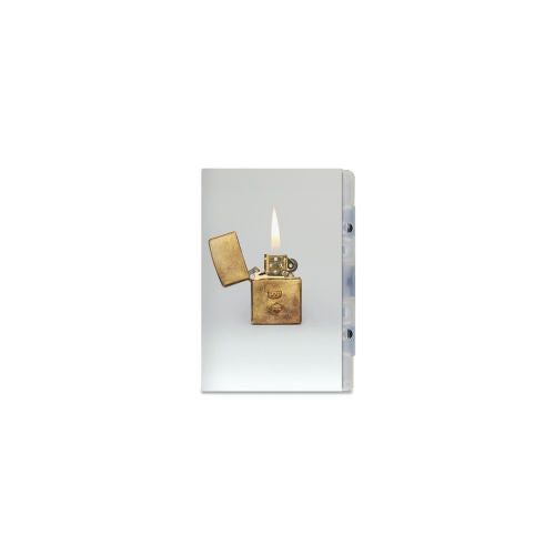マムフォード & サンズ / Prizefighter Cassette【輸入盤】【UNIVERSAL MUSIC STORE限定盤】【カセット】【カセットテープ】