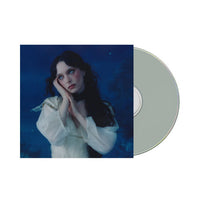 洋楽 EARTH BAND CD YY0021 EARTH BAND CD YY0021