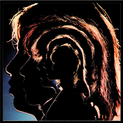 ザ・ローリング・ストーンズ / Hot Rocks (1964 - 1971)【輸入盤】【アナログ】
