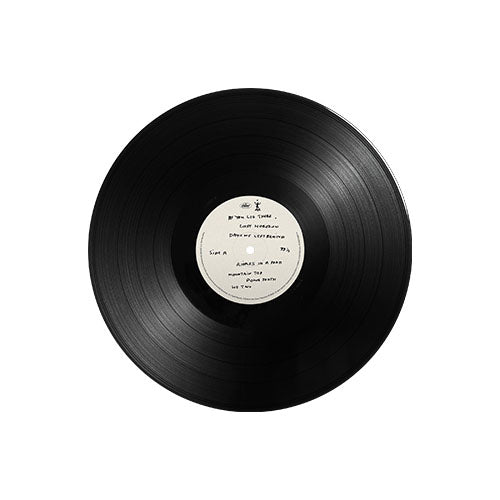 ポール・マッカートニー / The Boys of Dungeon Lane【輸入盤】【1LP】【UNIVERSAL MUSIC STORE限定盤】【アナログ】
