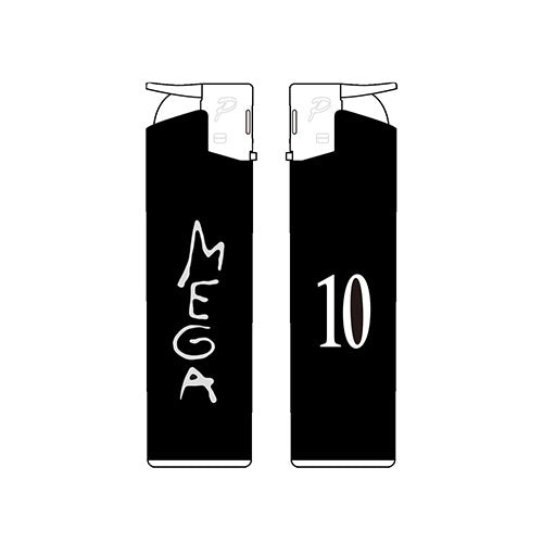 Mega Shinnosuke – UNIVERSAL MUSIC STORE