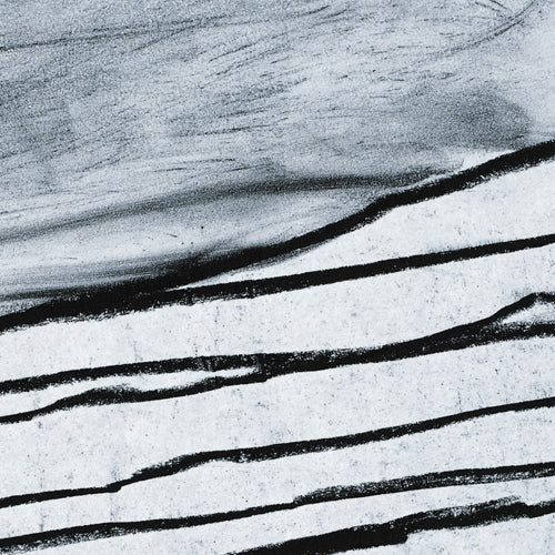 エレファントカシマシ / 風【CD】