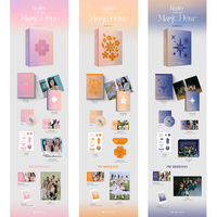 CMAC11928_2_80742b88-019c-41b5