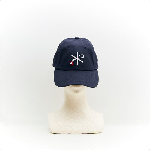 KARA / KARA 15TH ANNIVERSARY ～ MOVE AGAIN ～ POP UP STORE-キャップ