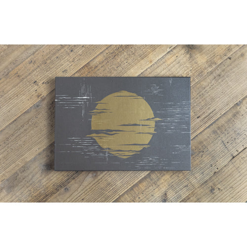 ヨルシカ / ヨルシカ LIVE「月光」+オリジナルBluetoothスピーカー【UNIVERSAL MUSIC STORE限定】【DVD初回限定盤】【DVD】【+グッズ】