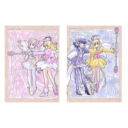 ヴァリアス・アーティスト / コレクター・ユイ DVD-BOX 1+DVD-BOX 2【同時購入セット】【DVD】