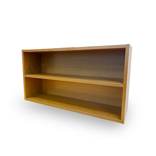 V.A.  / EverythingClassics＜第1弾：ドイツ・グラモフォン編＞【第1弾50タイトルセット】【CD】【UHQCD】