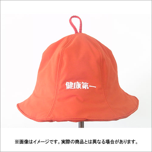 木梨憲武 / 木梨ミュージック コネクション最終章 ～御年60周年記念盤～【UNIVERSAL MUSIC STORE限定 サウナハットSET】【CD】【+DVD】【+グッズ】