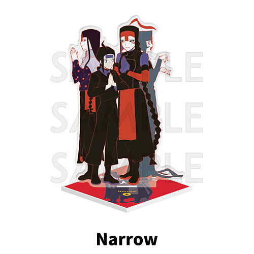 煮ル果実 / FRUITÁGE【UNIVERSAL MUSIC STORE限定セット】【完全数量限定：アクリルスタンドランダム1種つき】【CD】【+グッズ】