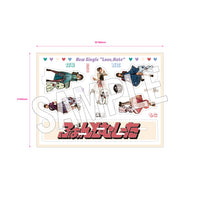 D2CE-18490_2_200x200.jpg?v=