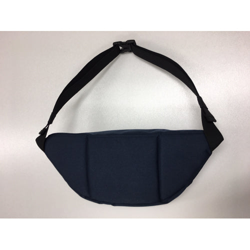 SHE'S / Tricolor EP【UNIVERSAL MUSIC STORE限定】【通常盤】【CD MAXI】【+ボディバッグ】