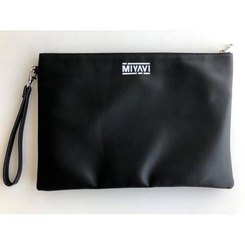 MIYAVI / Holy Nights【UNIVERSAL MUSIC STORE限定】【数量限定】【CD】【+クラッチバッグ】