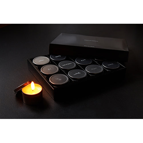 SEKAI NO OWARI / scent of memory【キャンドル盤】【CD】【+グッズ】