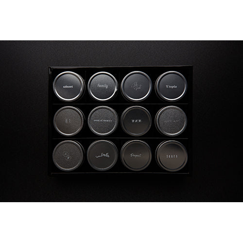 SEKAI NO OWARI / scent of memory【キャンドル盤】【CD】【+グッズ】