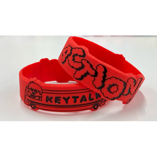 KEYTALK / ACTION！【UNIVERSAL MUSIC STORE限定盤（完全数量限定）】【KEYTALKモバイルサイト会員限定】【CD】【+グッズ】