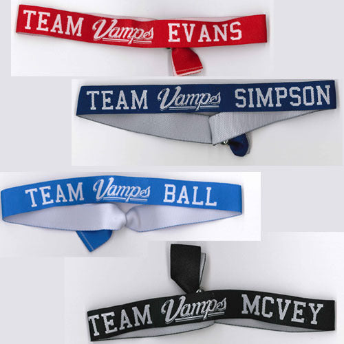 ザ・ヴァンプス / [送料500円]ミート・ザ・ヴァンプス + 2/5 ZEPP TOKYOチケット1枚【通常盤】【ストア限定】【CD】【+チケット】