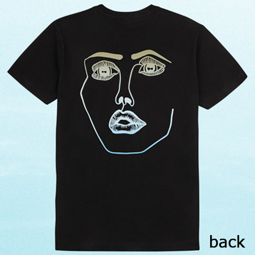 ディスクロージャー / エナジー[国内盤CD]+ENERGY FACE TEE【UNIVERSAL MUSIC STORE限定】【CD】【+Tシャツ】