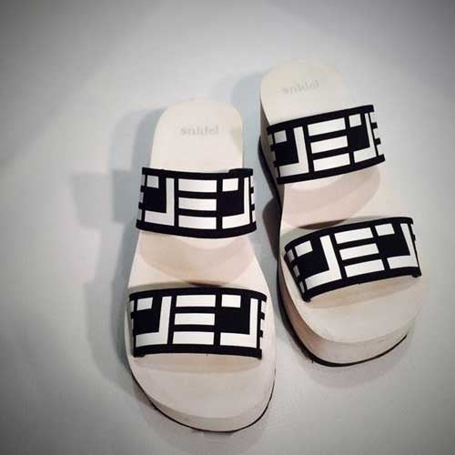 MINMI / EGO【初回限定盤】【CD】【+DVD】【+グッズ】