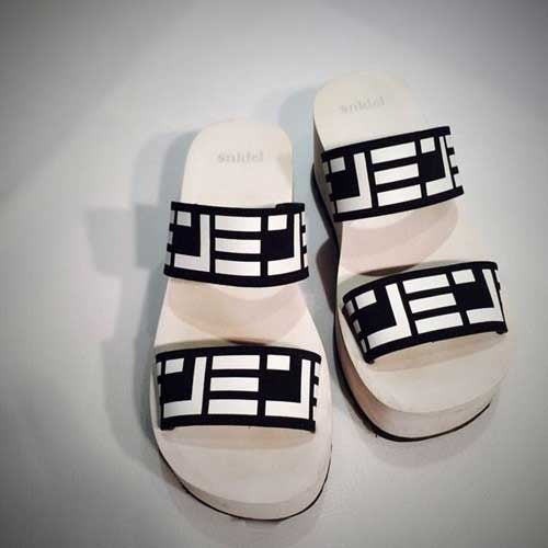 MINMI / EGO【通常盤】【CD】【+グッズ】