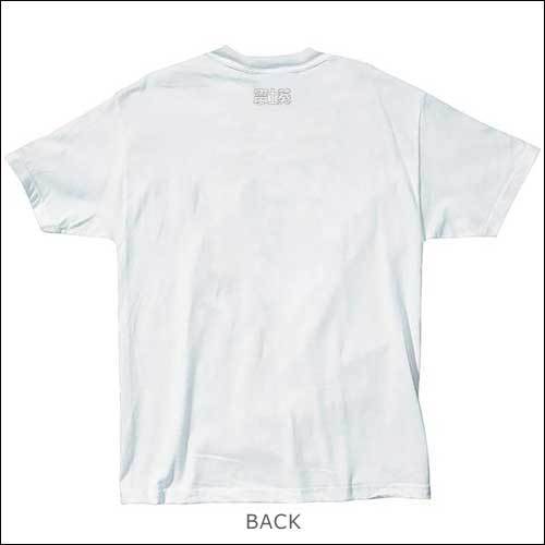 富士葵 / エールアンドエール【UNIVERSAL MUSIC STORE限定】【完全予約生産限定】【通常盤】【オリジナルTシャツ+オリジナルスリーブケース付き】【CD MAXI】