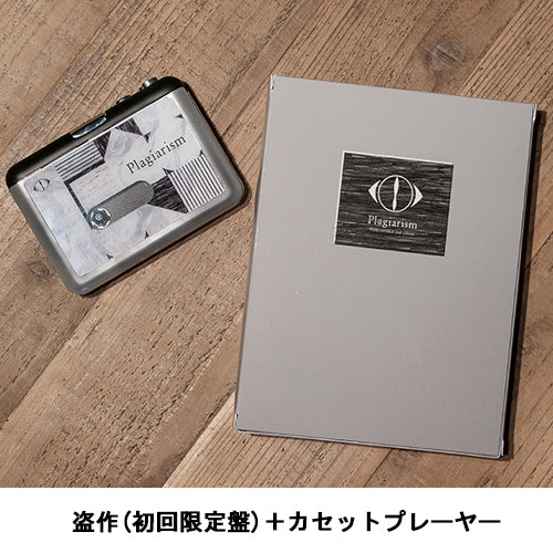 D2CJ-6495_500x.jpg?v=1775525320