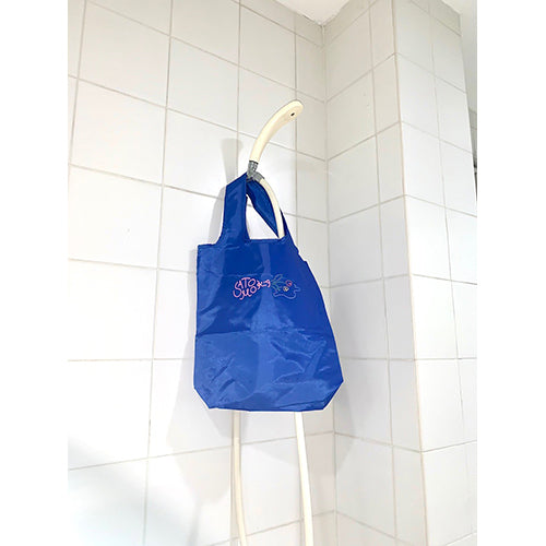 さとうもか / Love Buds【UNIVERSAL MUSIC STORE限定盤】【CD MAXI】【+DVD】【+グッズ】