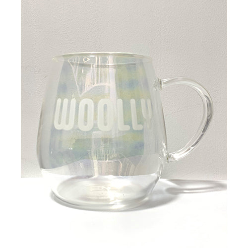 さとうもか / WOOLLY【UNIVERSAL MUSIC STORE限定盤】【CD】【+DVD】【+グッズ】