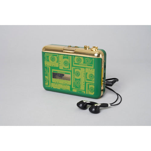 東京事変 / 総合【UNIVERSAL MUSIC STORE限定盤】【コンプリートセット】【CD】【+Blu-ray】【+Cassette Tape】【+Cassette Player】