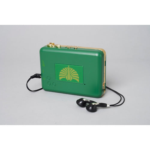 東京事変 / 総合【UNIVERSAL MUSIC STORE限定盤】【コンプリートセット】【CD】【+Blu-ray】【+Cassette Tape】【+Cassette Player】