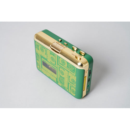 東京事変 / 総合【UNIVERSAL MUSIC STORE限定盤】【コンプリートセット】【CD】【+DVD】【+Cassette Tape】【+Cassette Player】