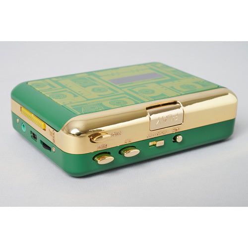 東京事変 / 総合【UNIVERSAL MUSIC STORE限定盤】【コンプリートセット】【CD】【+DVD】【+Cassette Tape】【+Cassette Player】