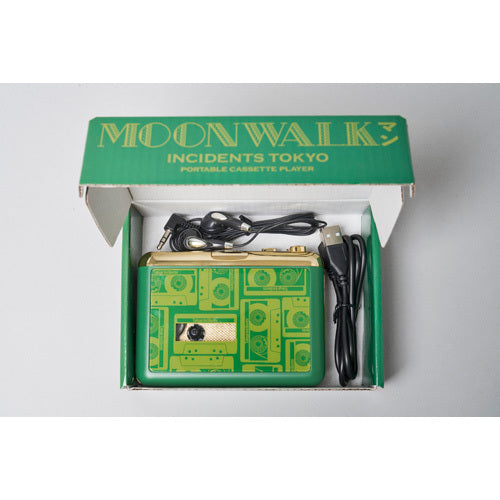 東京事変 / 総合【UNIVERSAL MUSIC STORE限定盤】【コンプリートセット】【CD】【+DVD】【+Cassette Tape】【+Cassette Player】