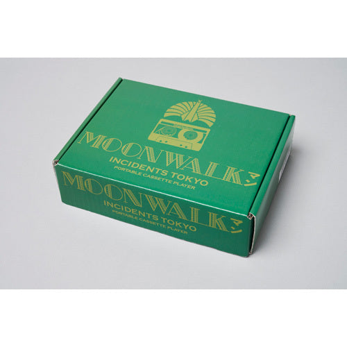 東京事変 / 総合【UNIVERSAL MUSIC STORE限定盤】【コンプリートセット】【CD】【+DVD】【+Cassette Tape】【+Cassette Player】