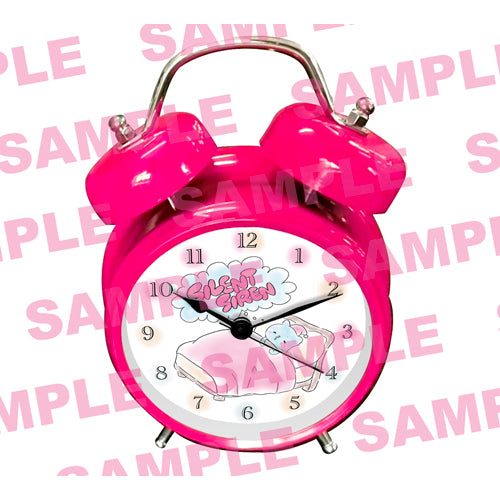 SILENT SIREN / SILENT SIREN PREMIUM BOX～11年分詰め込みました～【完全生産限定グッズ付ファンクラブ盤】【3131セット限定】【CD】【+Blu-ray】【+PHOTOBOOK】【+LP SIZE POSTER】【+GOODS】