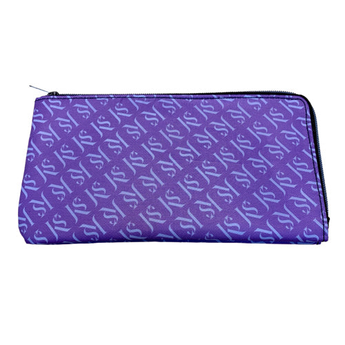 チャン・グンソク / Blooming【UNIVERSAL MUSIC STORE限定盤】【CD】【+グッズ】